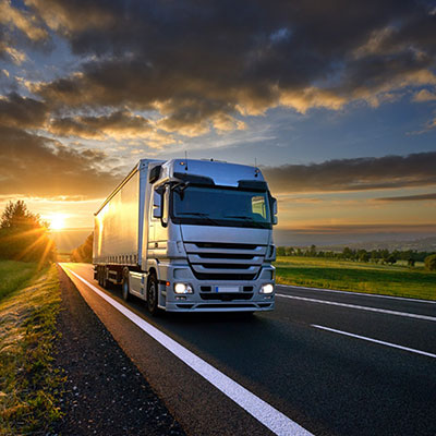 Transport Medicals