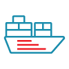 Maritime icon