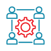 NGO icon