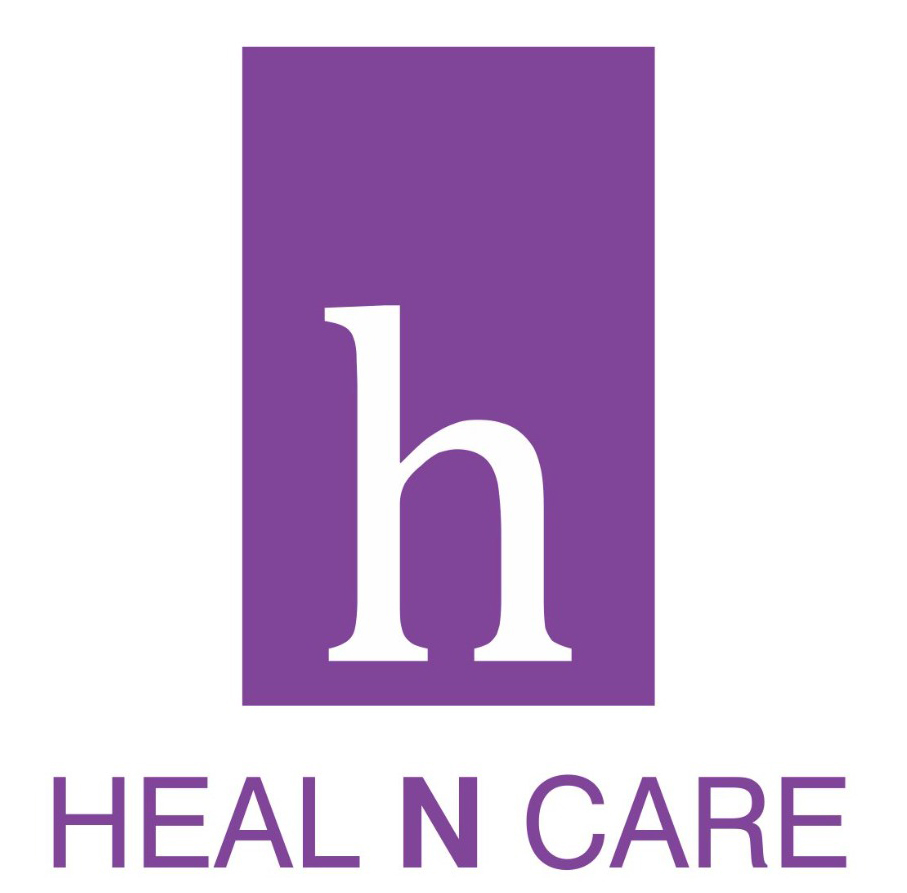 HNC